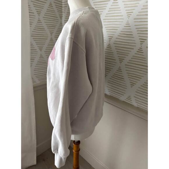 Britney Spears Cotton On Small Crewneck Sweater - Picture 3 of 7